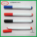 Wholesale KH2849 Cute mini whiteboard marker pen